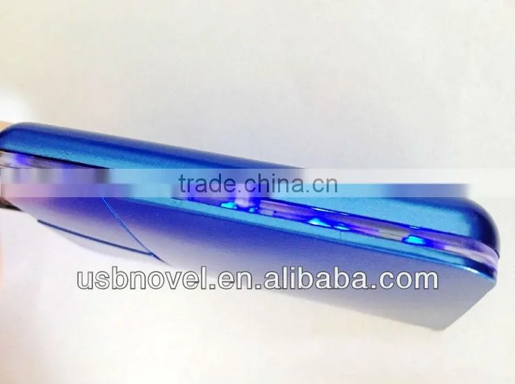 High speed USB Wired Mouse