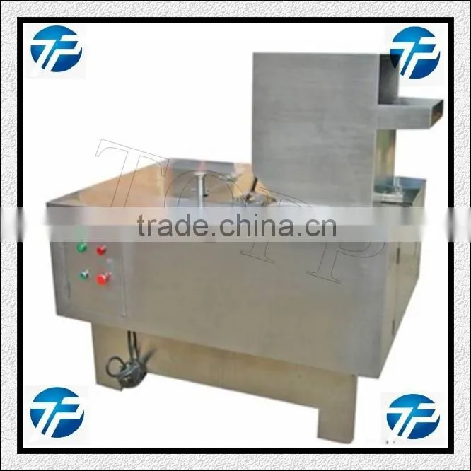 Industry Machine for Animal Bone Crushing for sale