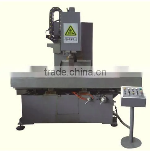 Stainless steel water sink welding machine , MTWSRW-12-8