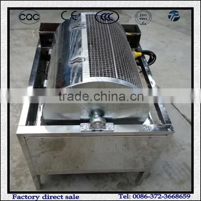 Commercial Quail Egg Breaker for sale