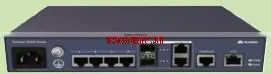 Huawei S5328C-SI, LS-S5328C-SI, 24 port 10/100/1000Base-T,4 port 100/1000Base-X Combo interface , Huawei Switch