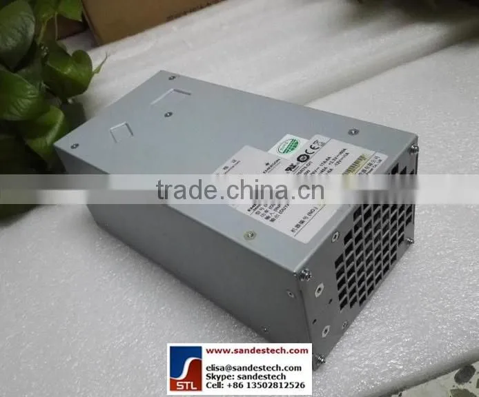 Emerson PSR70-D1 Controller module Monitoring Modules DC power Emerson PSR70-D1
