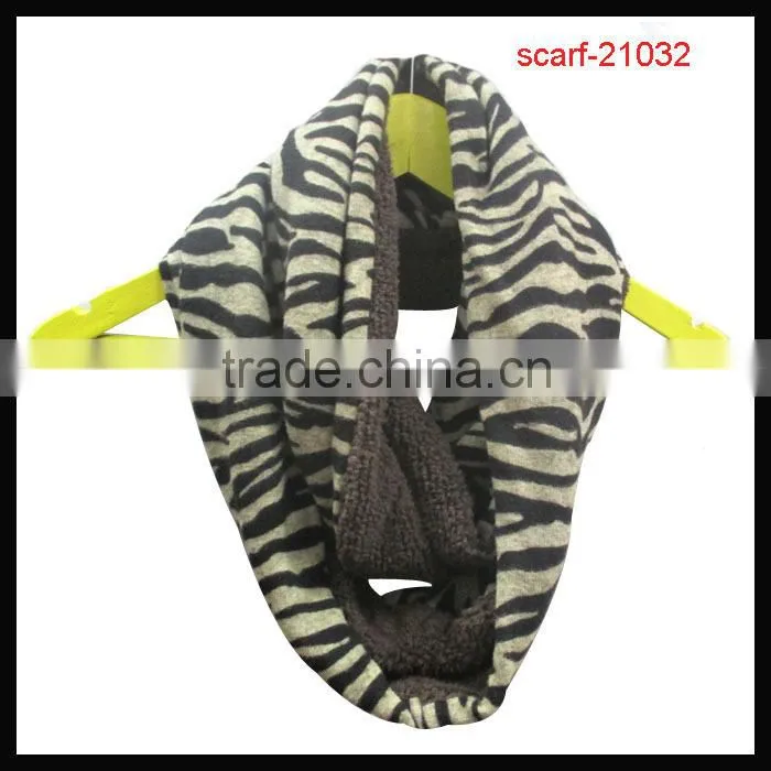 2014 Special Maze Print pashmina Scarf