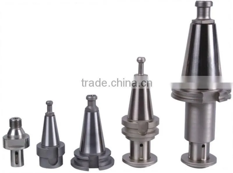 TJYD high automatic stone cnc machinery