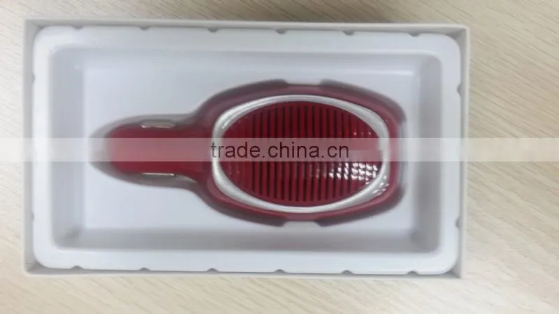 Air purification products Deodorant to air purifier, remove peculiar smell,in addition to formaldehyde and toluene,new car home
