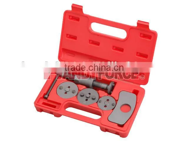 Universal Caliper Wind Back Kit, Brake Service Tools of Auto Repair Tools