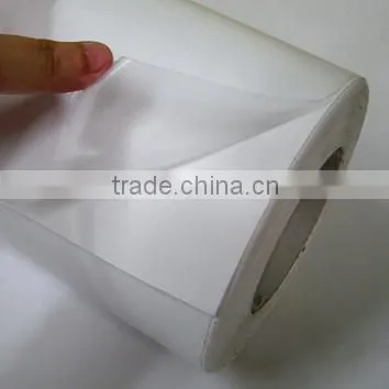 KCE hot sale photo picture embossing and laminating machine