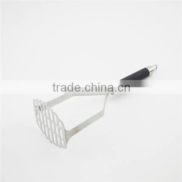 New style stainless steel kitchen gadgets