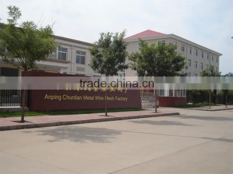 automatic rebar tie wire 0.8mm in reel
