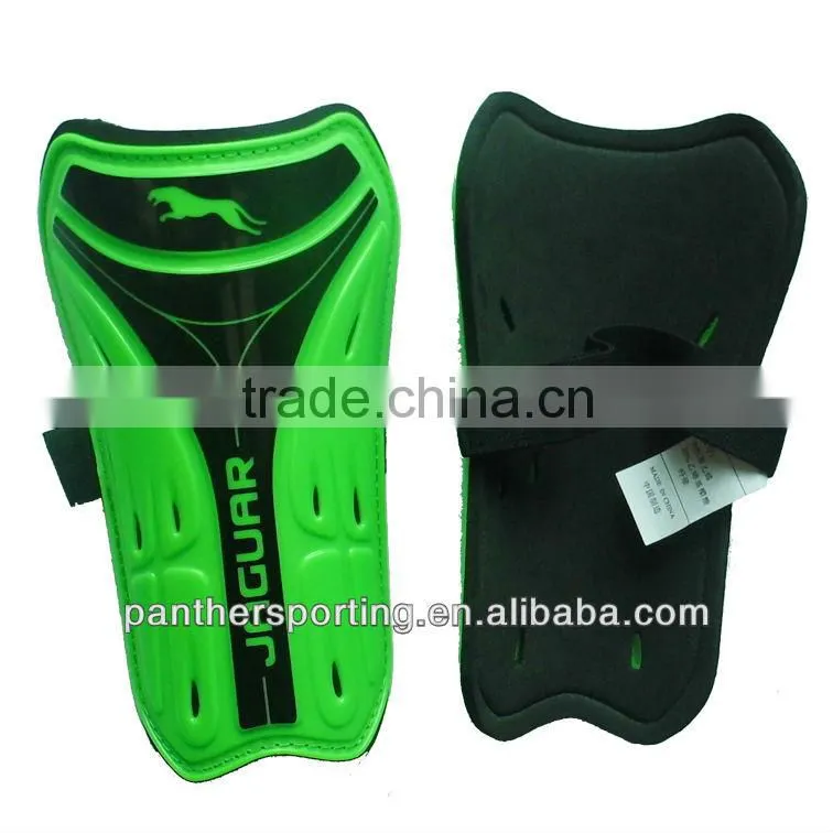 soccer shinguard, fighting protective shinguard, men's football shinguard