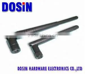 3G Wifi Router With External Antenna