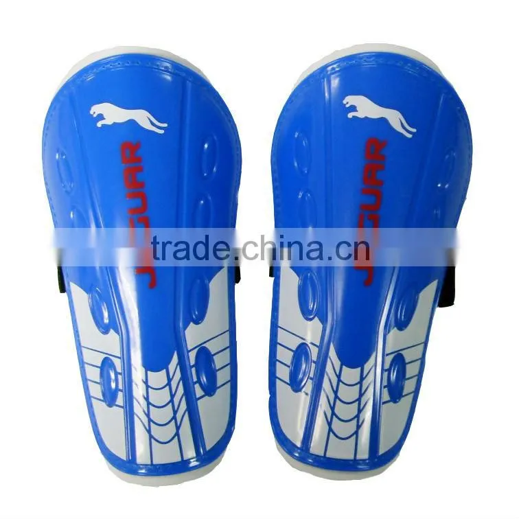 Fashional Custom Soccer Shin Guard