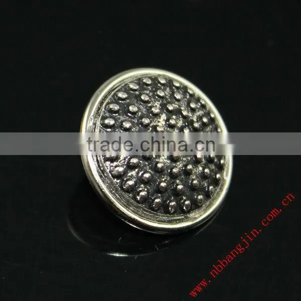 Wholesale Rhinestone Buttons