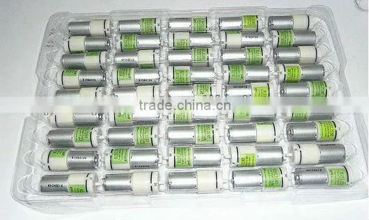 hydraulic vacuum pump dc 12v
