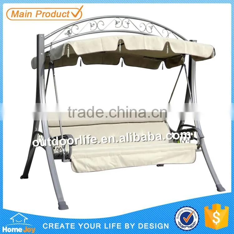 Garden swing seats uk, cheap patio swing chair, two seat swing chair