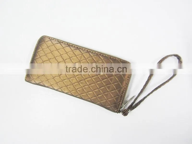 wholesale mk handbags/fashion wallets for ladies/pu wallets/cheap wallets