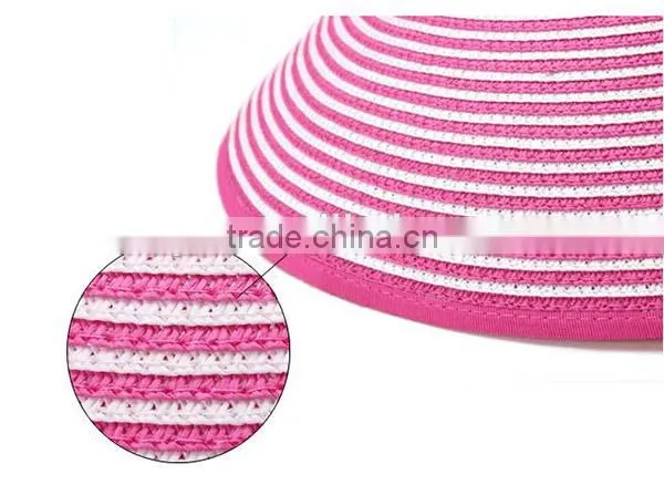 Cotton Kids Plain Bucket Hats For Sale