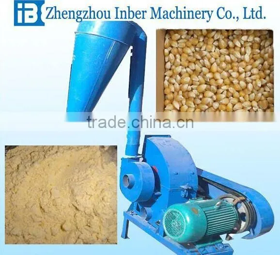 BEST SALE!!!Sugarcane bagasse Crushers manufacturer
