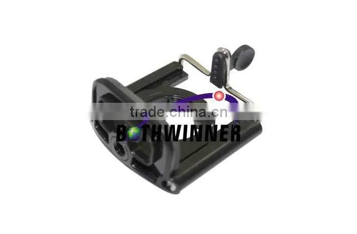 Universal mobile phone telescope