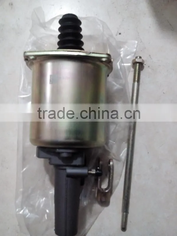 Shacman truck used clutch slave cylinder, truck clutch slave cylinder