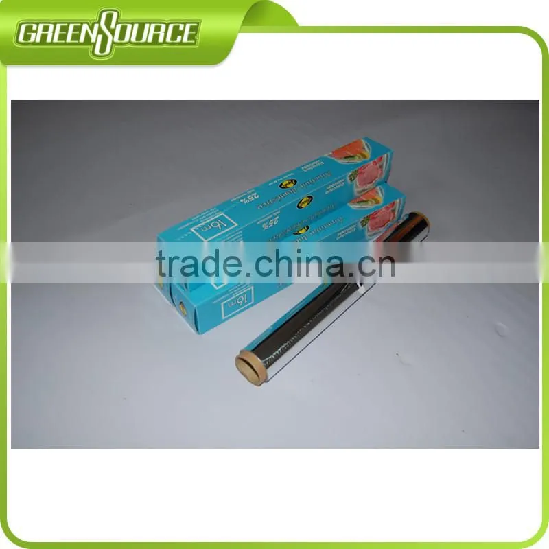0.02mm thickness aluminum foil