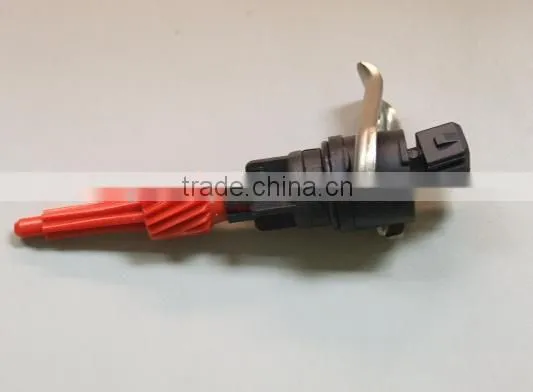Vehicle Speed Sensor 1H0919149C For VW GOLF IV BORA CADDY