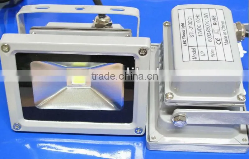 high quality 50w outdoor led floodlight ip65