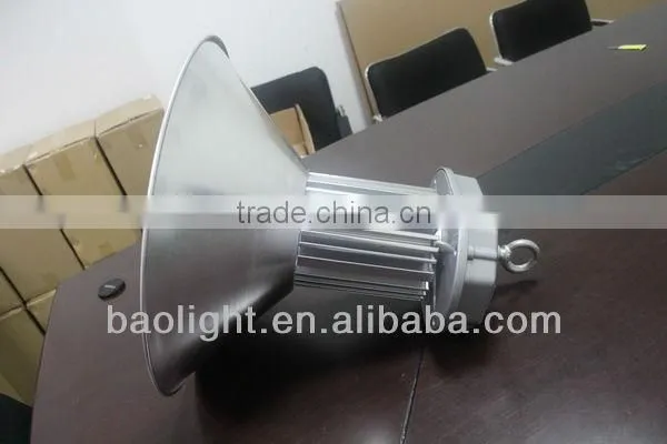 hot sale products waterproof led high bay lighting 60w ip65