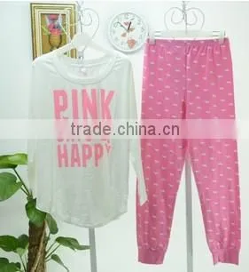 custom fashion t shirt for grils