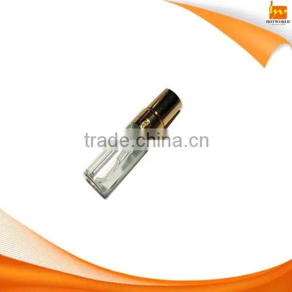 nano liquid protector for mobile screen & tablet screen