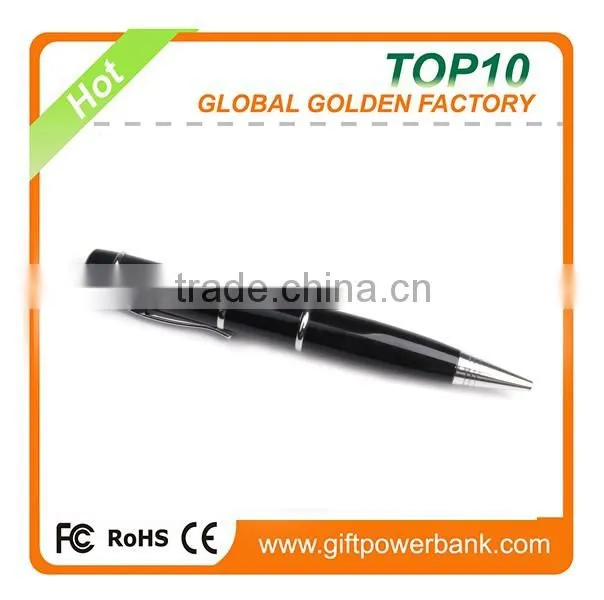 Wholesale price custom logo laser pen usb flash drive 4gb 8gb 16gb