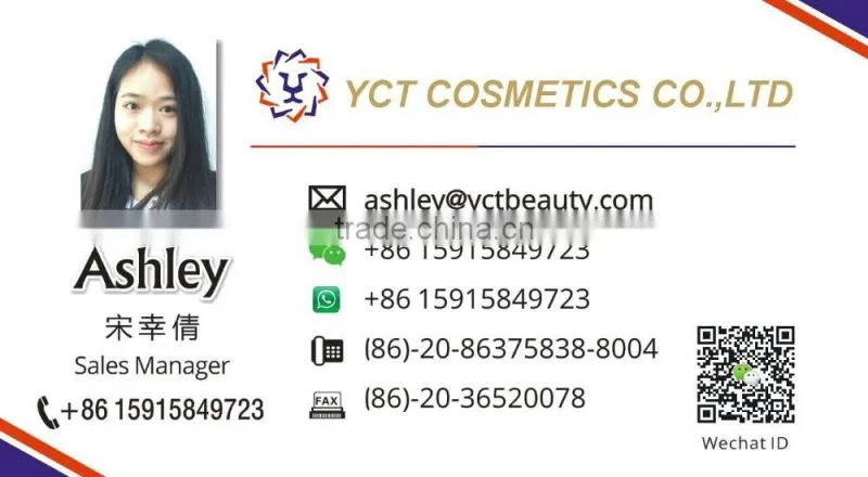 Ammonia free hair dye beauty cream popular Suabru