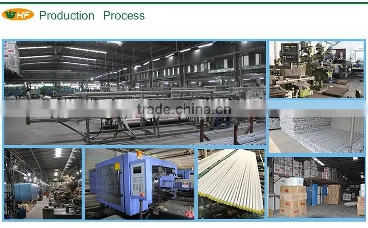 ALIBABA CHINA PPR PIPE FITTING BEND BRIDGE WATERFLOW