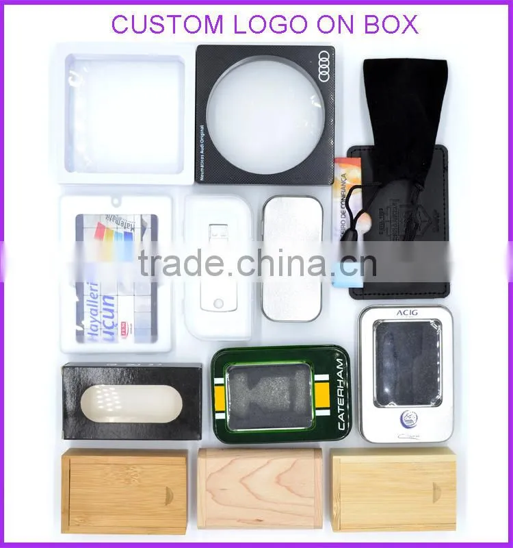 Cheap wooden usb flash drive 1gb 2gb 4gb 8gb with free logo engraved