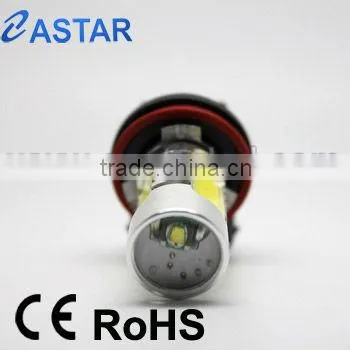 2012 New 12v-24v Cree 11w 9005 led auto light