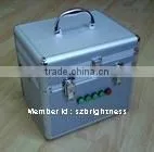 high quality banner welder machine on sale