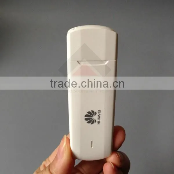 Unlock 150M Huawei E3272 E3272s-506 LTE 4G USB Modem For USA