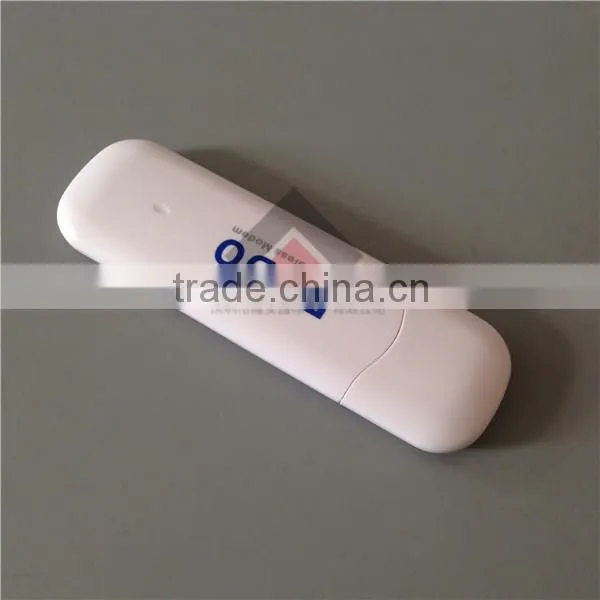 3G USB EVDO Modem
