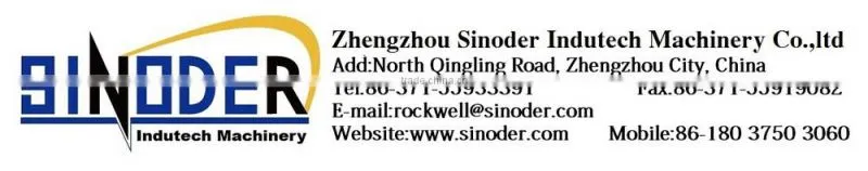 Cooking Oil Refinery Machinery, Oil Extraction Machine, Oil Mill Plant, rapeseed Edible oil neutralizer refinery equipments