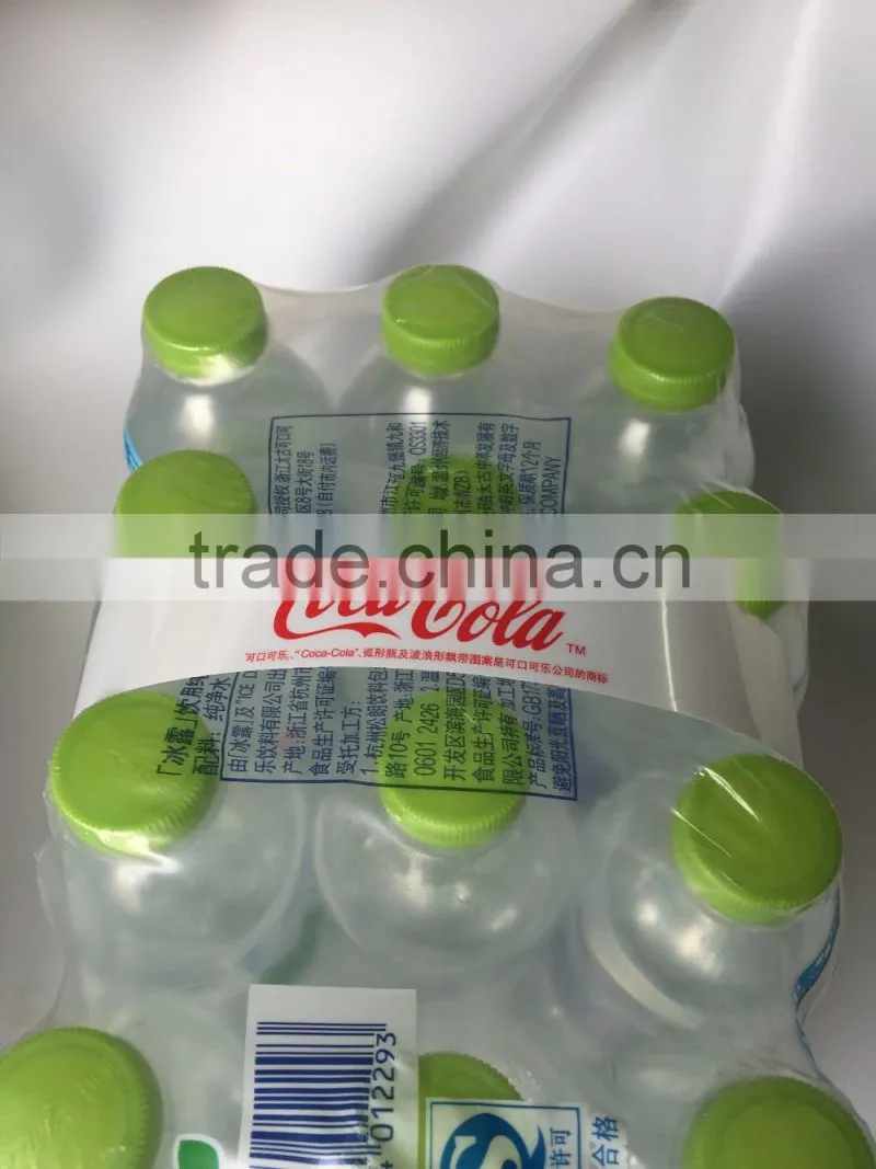 Acrylic Adhesive Tape made in China