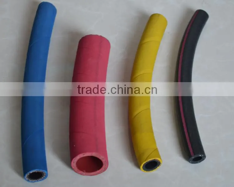 Cheap soft flexible Compressed Air Hose Duct