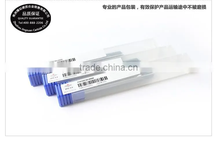 Tngstern carbide shark drills
