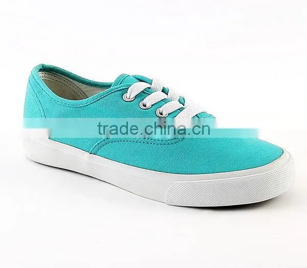 Rubber Accessary Wholesale Stock Shoe Soles