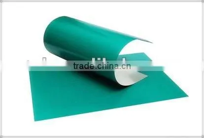 Positive PS plate for printing