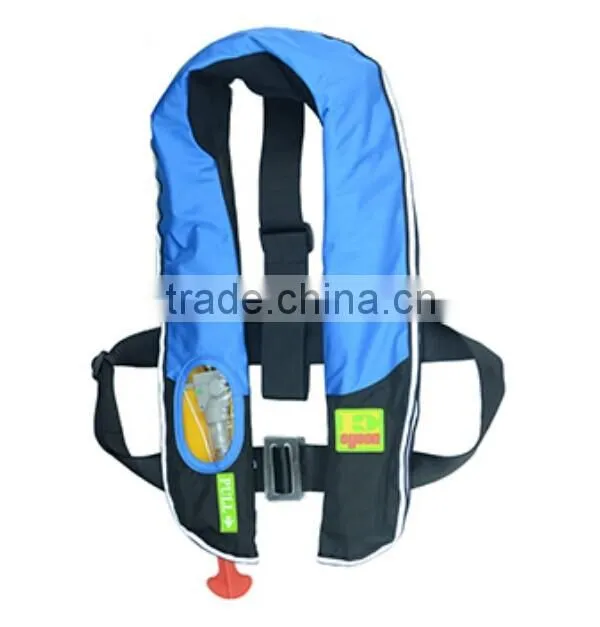 2015 portable fashion polyester alibaba china safety vest for adult wholesale
