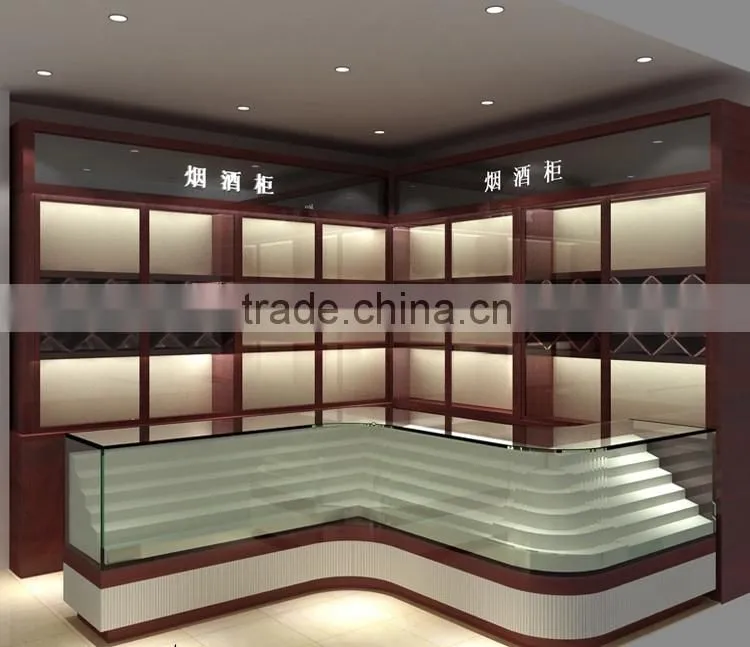 Supply all kinds of pizza showcase,wrist watch showcase,showcase acrylic shoe box display