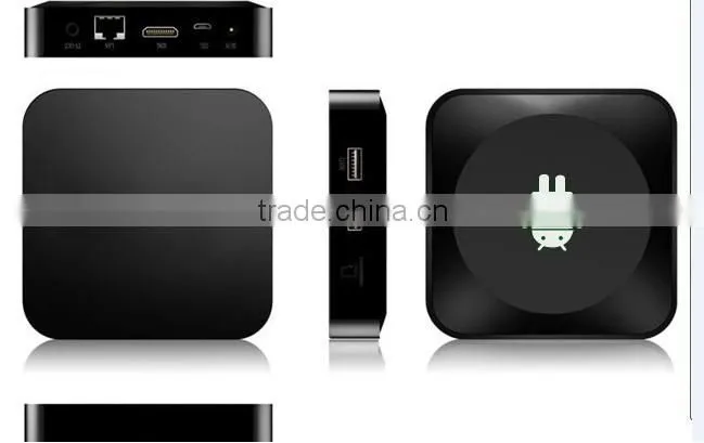 magic box windtel and android internet tv international tv box with z3735 good chip smart set top box with xbmc and dual wifi