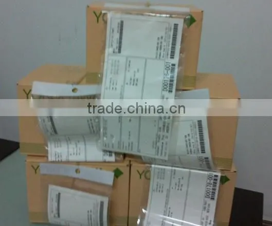 paperless recorder Daqstation yokogawa DX2000T