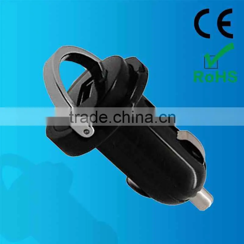 in car usb mobile phone charger