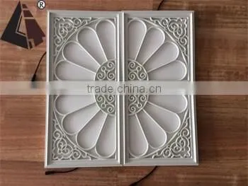 Good and TOP sale !!40W led panel light